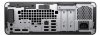 HP Inc. Komputer poleasingowy ProDesk 600 G4 SFF Core i5 8500 (8-gen.)   3,0 GHz / 16 GB / SSD 256GB NVME / Win 11 Prof.